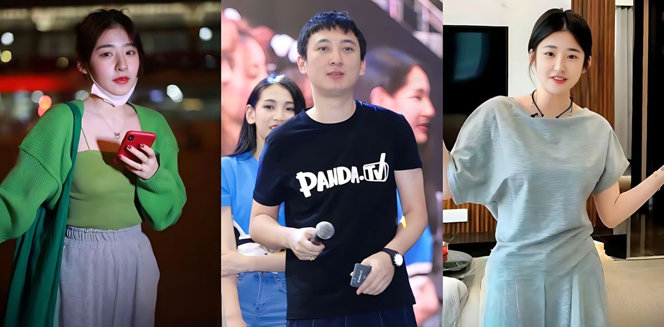 王思聪前女友 黄一鸣 惨烈翻车 蹭流量狂捞50W陷老赖风波 为赚奶粉钱不惜出卖肉体！