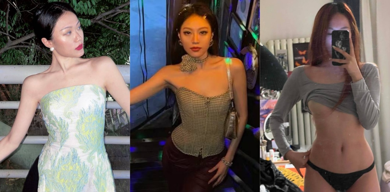 短发美女孙燕被前任泄露私密视频 小骚货跪舔深喉 渴望大鸡巴的眼神根本藏不住