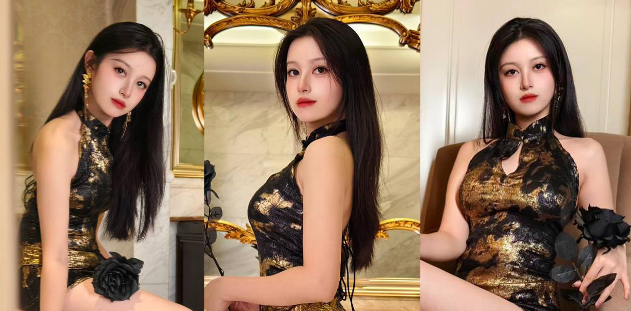推特极品女神 九九橙 最新拍摄 约炮粉丝酒店送福利被各种玩弄 她那无毛蜜穴被粉丝内射灌满