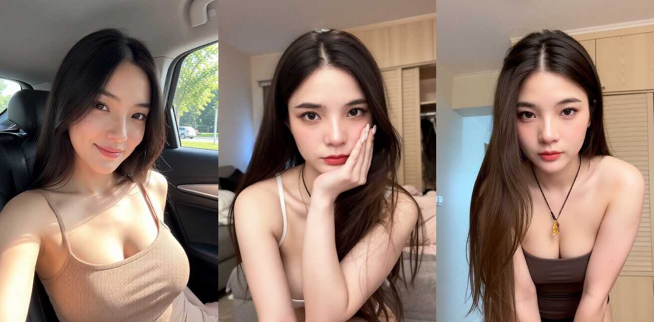 校花级女神遭金主调教 肥臀巨乳诱惑撩人 无套狂插各种蹂躏骚到骨子里