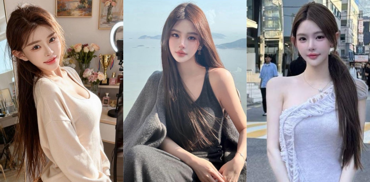 推特约炮大神三火爆操上海嫩模KK卡卡 红色情趣制服肛塞锁喉抓头 高潮淫叫连连