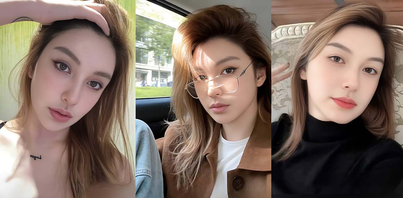 李雨桐因非法泄露薛之谦手机号身份证 被北京朝阳警方行政拘留10天 昔日雷神玩火自焚