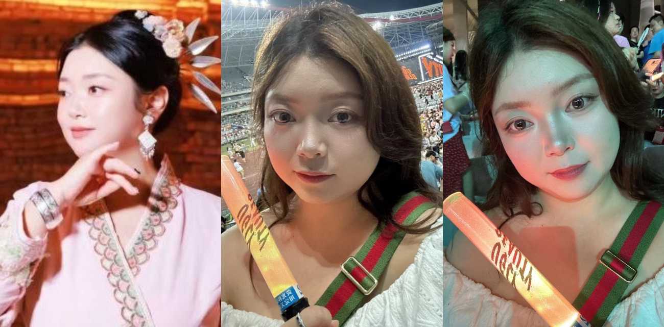 贵州黔西南杨薇雅性爱私拍 BW教练背着公司线下约炮 奶子超大水多骚穴超润 - 探花剧情