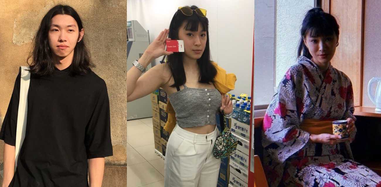 台湾超漂亮药剂师陈雅婷 清纯白大褂下的极度诱惑 酒店无套露脸私密视频泄密
