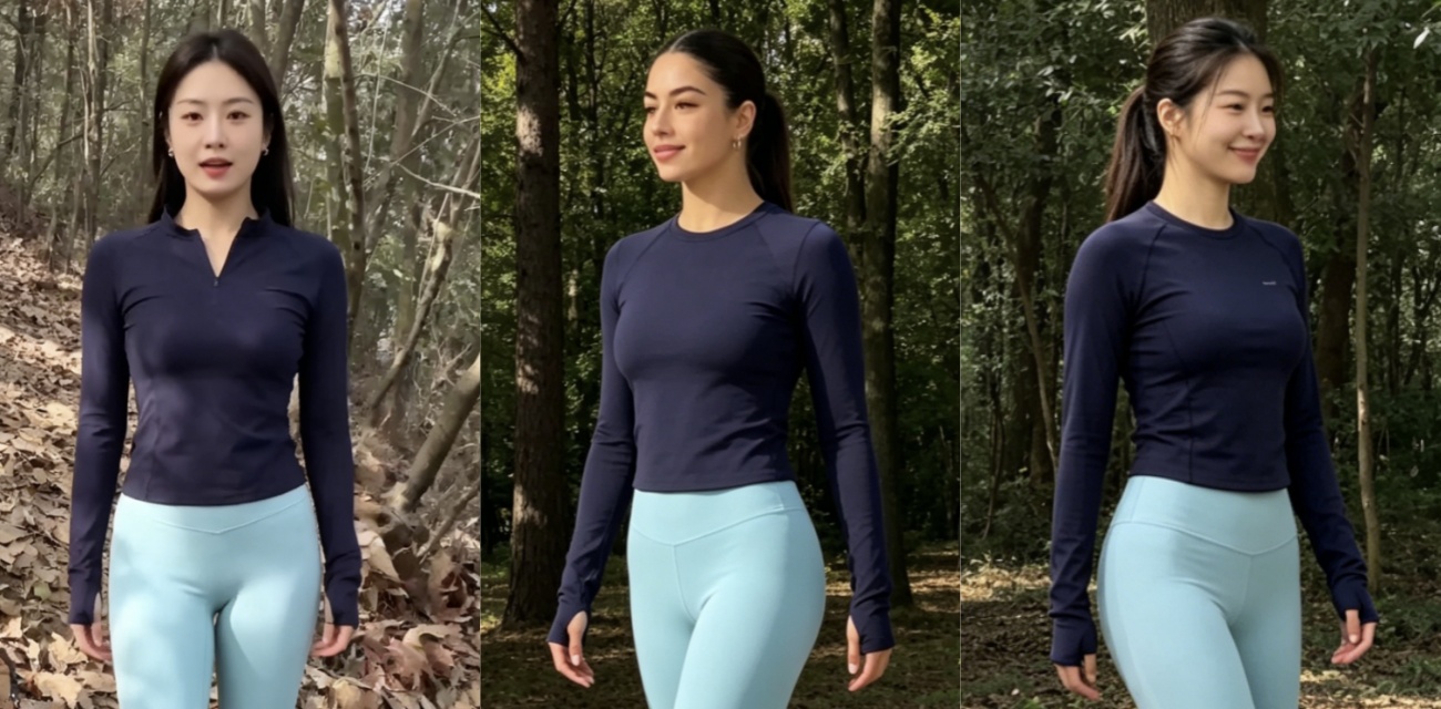 推特巨乳肥御姐 肉臀果儿 爬山艳遇 大屁股套着瑜伽裤被土豪送包送手机直接拿下猛干