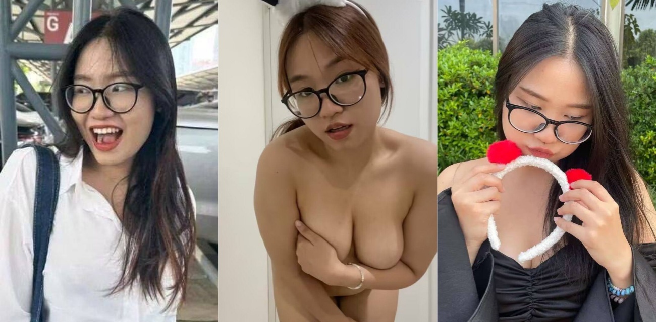 广西南宁林悦探探约炮被渣男曝光 骚货主动发自慰视频 线下约炮更是非常淫荡