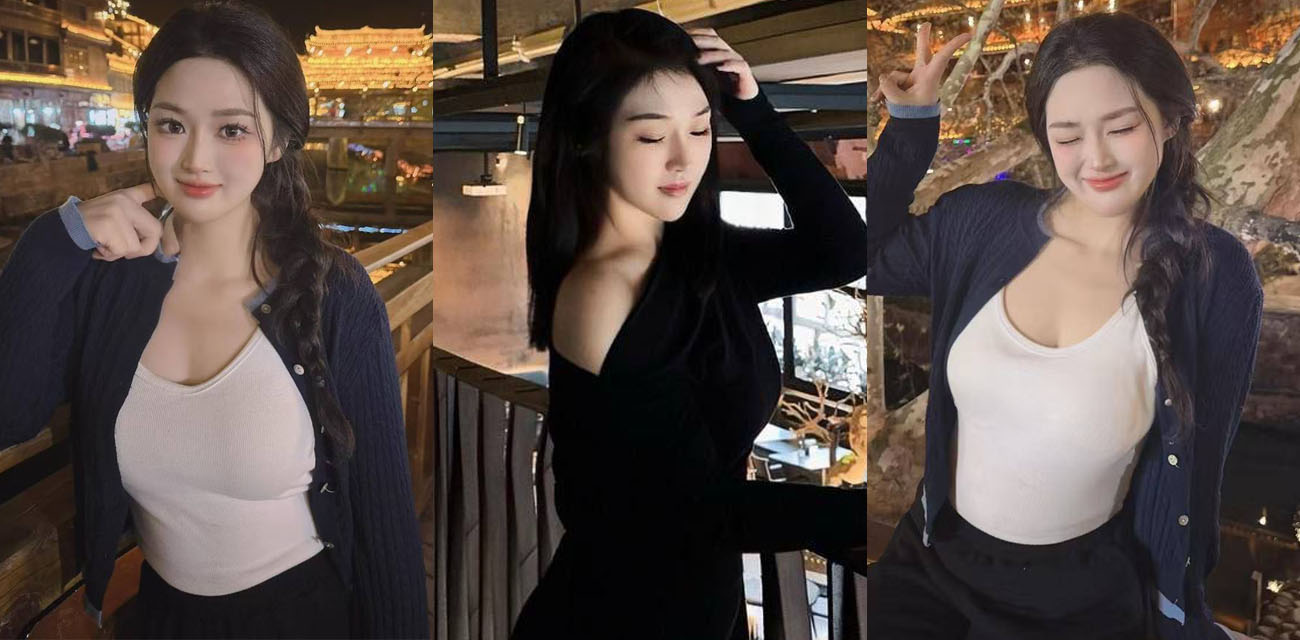 海角乱伦大神 妹妹日记 新作 双指进入亲妹妹的穴了 下回试一试4指 射的超爽！