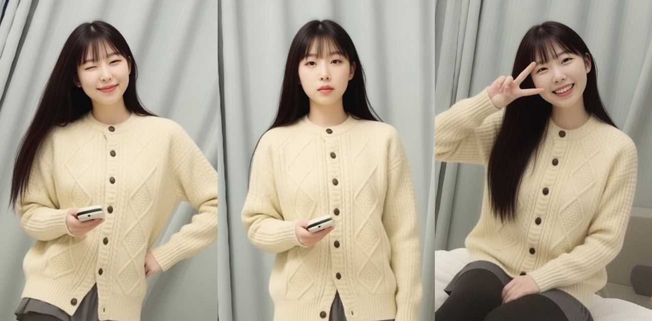 探花大神 阿宾 约炮网红美少女  深喉舌吻浪到骨子里 骑乘后入彰显淫靡姿态