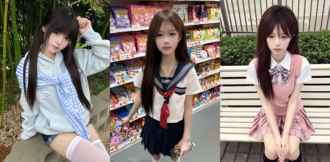 推特河南大神 小远ovo 嫖客vlog火热出圈 约操少萝两期就被抓 跌落神坛网友直呼太魔幻！