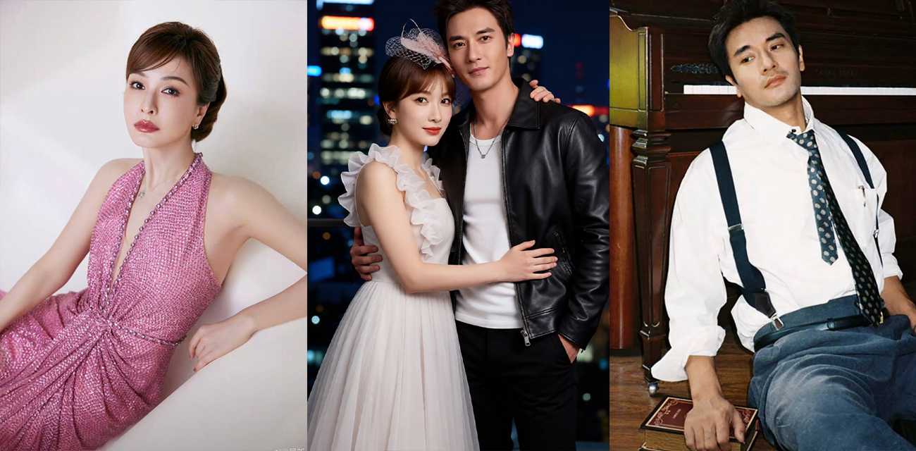 湖南卫视主持人 吴昕 七年地下恋被扒 与男星同居做爱遭偷拍 尺度碾压艳照门！