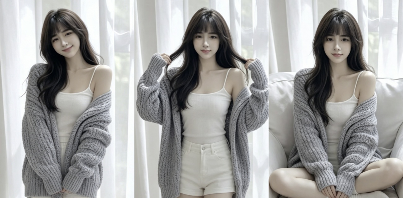 白嫩极品女神奶妮精品《一边看电影一边做爱》这样的生活很滋润 画面尺度大到爆