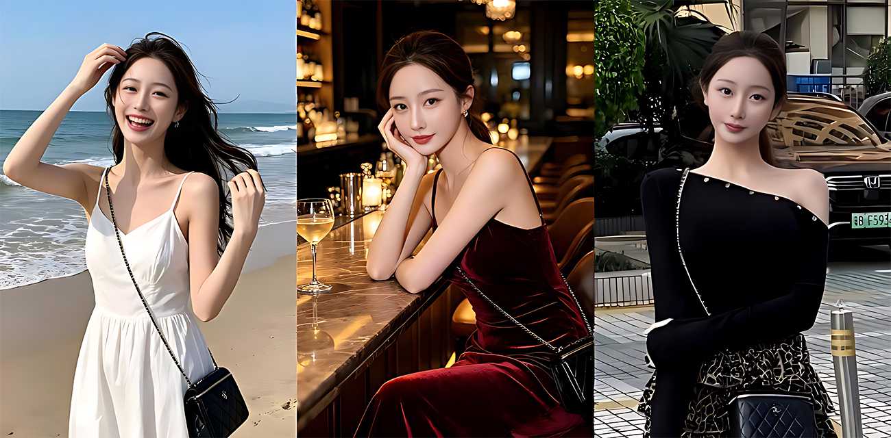 上海名媛 私人泳池援交金主 出水芙蓉般湿身诱惑 丰满身材在水光中全自动骑乘！