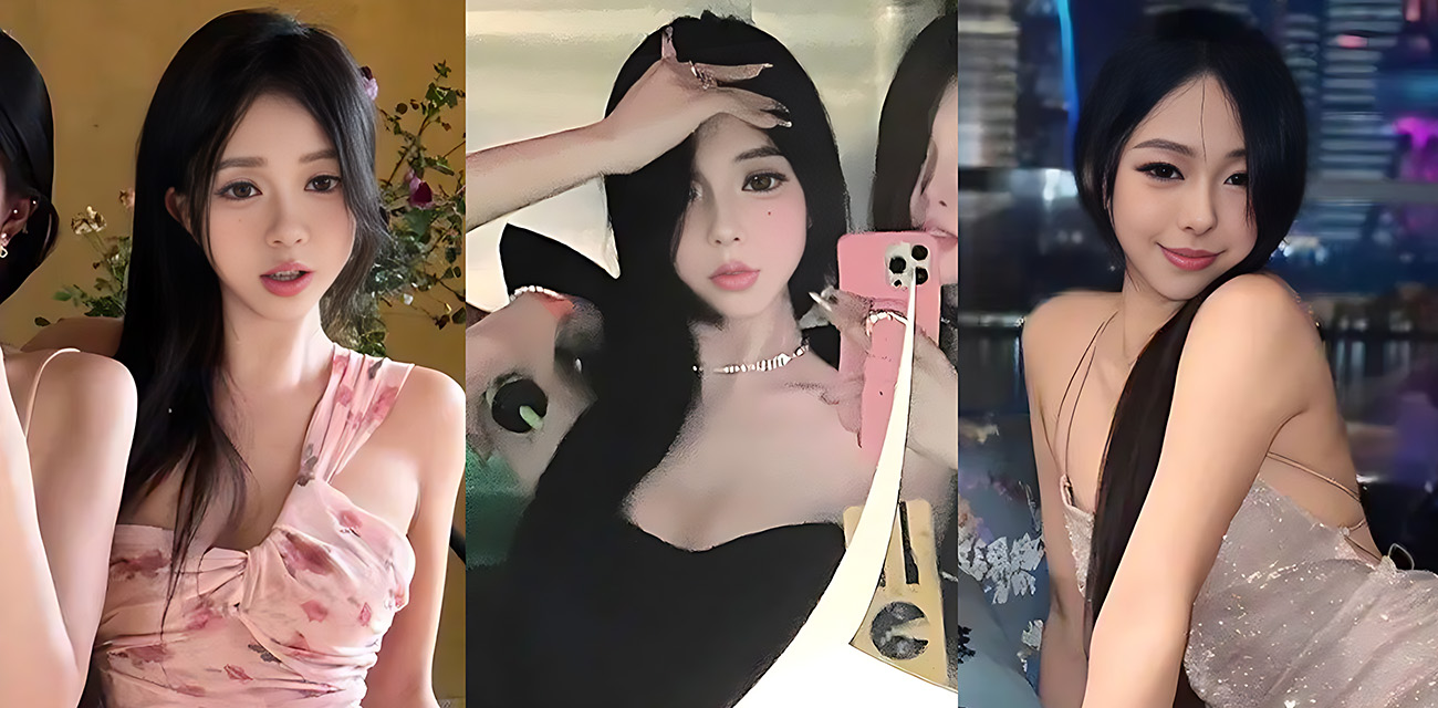 上海高颜女神 周乔楠 日常光纤靓丽的她 私下被金主各种开发玩弄 酒店无套爆操道具调教