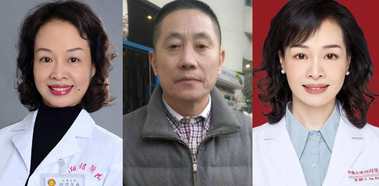 重庆检察院第五分院女检查官 王维丹 与亿万富豪 何昌秋 通奸生下一子被曝光