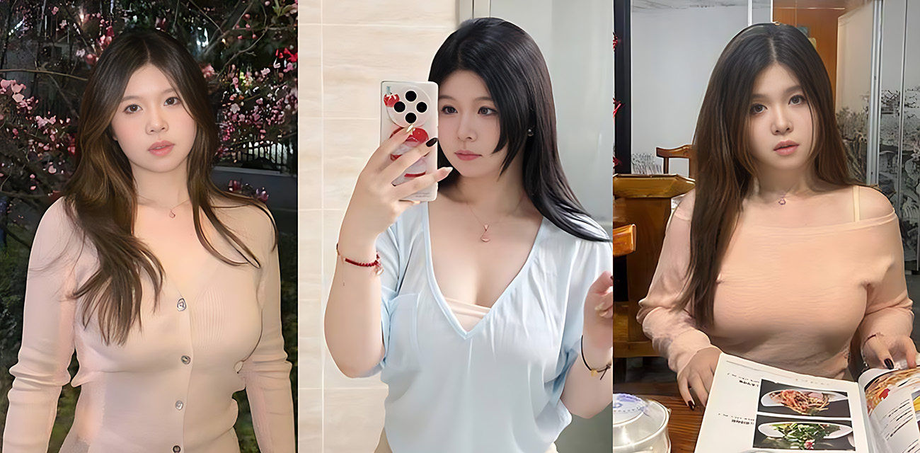 海角社区兄妹乱伦精选 老妹为哥哥守身如玉20年 只为做哥哥身体上的灵魂伴侣