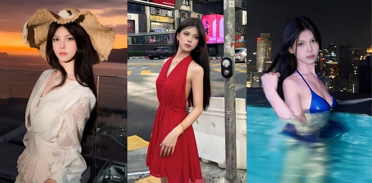 安徽职业学院 李昕志 第二弹 校园炮王勾引同学和少妇 视频裸聊狂撸大屌本钱够硬