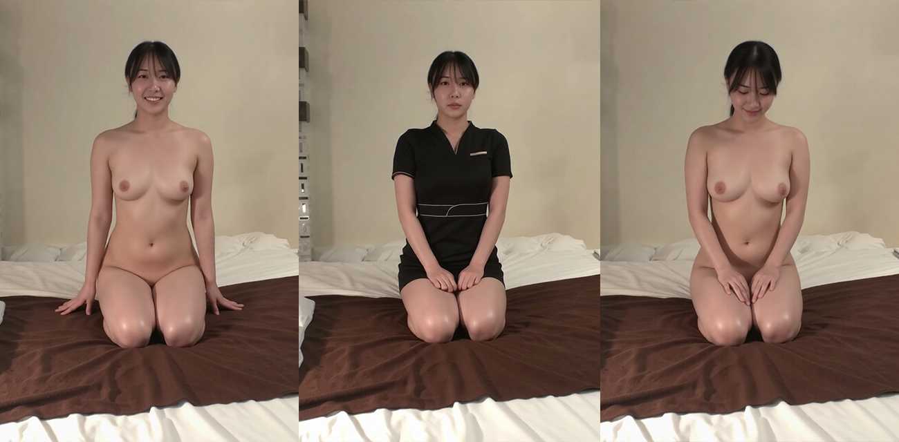 日本fc2素人系列之S级巨乳美女 用按摩极致挑逗 被无套爆操中出 - 探花剧情