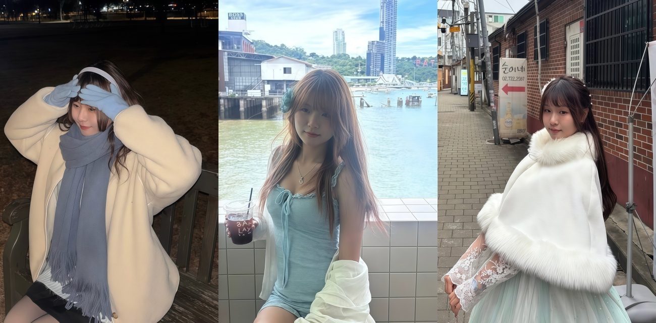 台湾科技大学 邓慧珊 露脸性爱视频流出 酒店被前男友猛操 脖链调教淫荡叫声超好听
