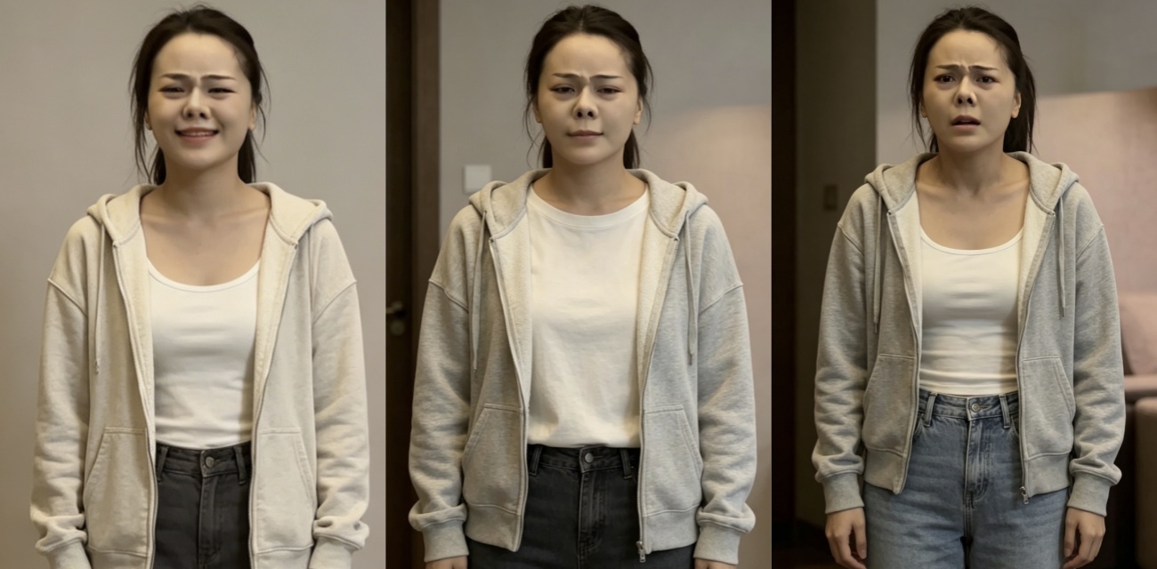 约炮大神胡子哥最新视频巨作 爆操纹身骚女李静 颜射满脸真的是太刺激了