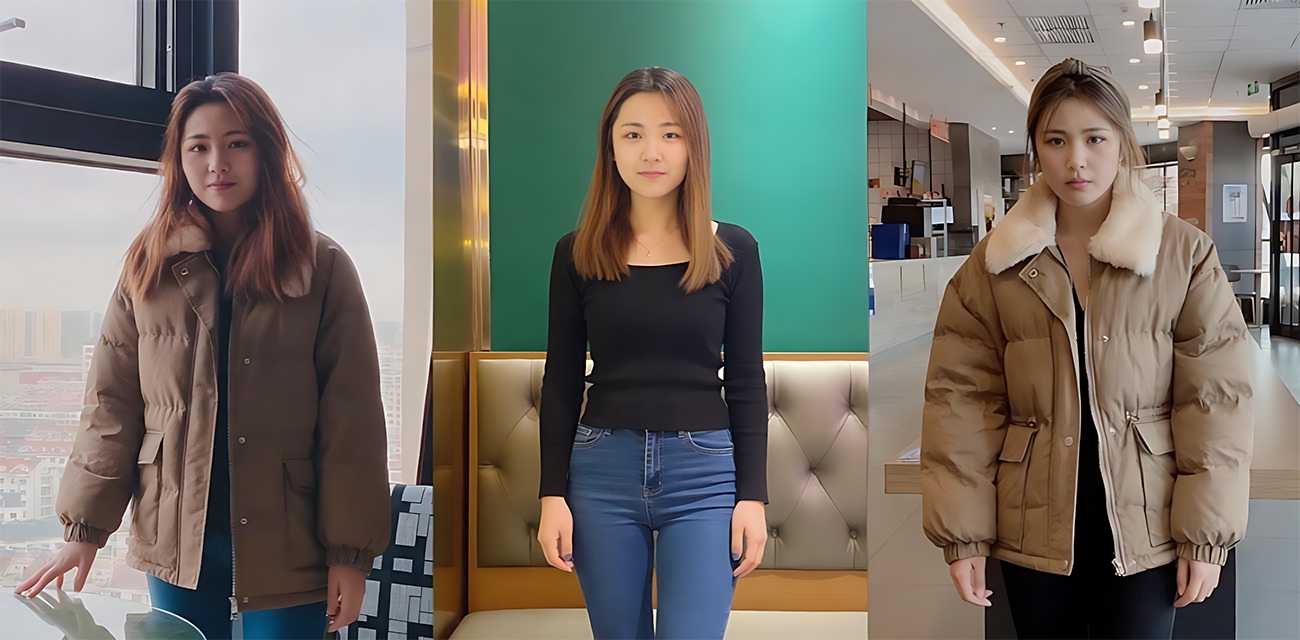 杭州反差婊 张雪妮 私密视频 全程露脸和男友无套做爱 硕大乳晕宽阔诱人！