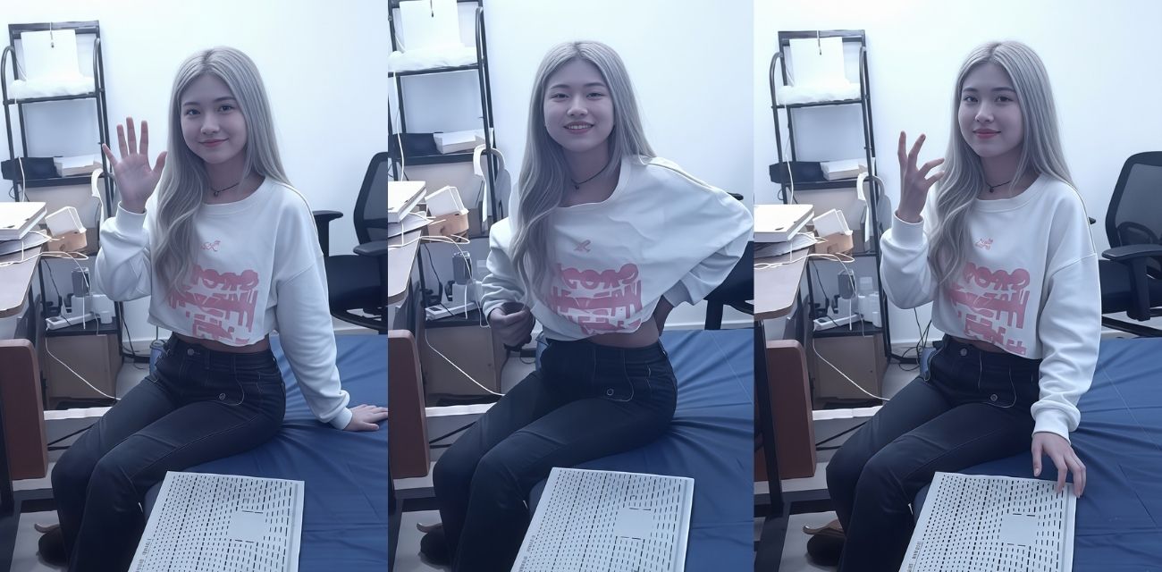 约炮大神 jklove6969 约操良家嫩妹 曼妙身姿肥臀高撅 多视角啪啪干翻肉穴！