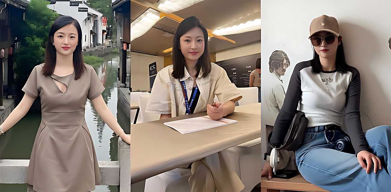 浙江良家少妇 露脸私拍 肥美阴蒂被强势占有 成熟风韵完全释放 达到快感巅峰！