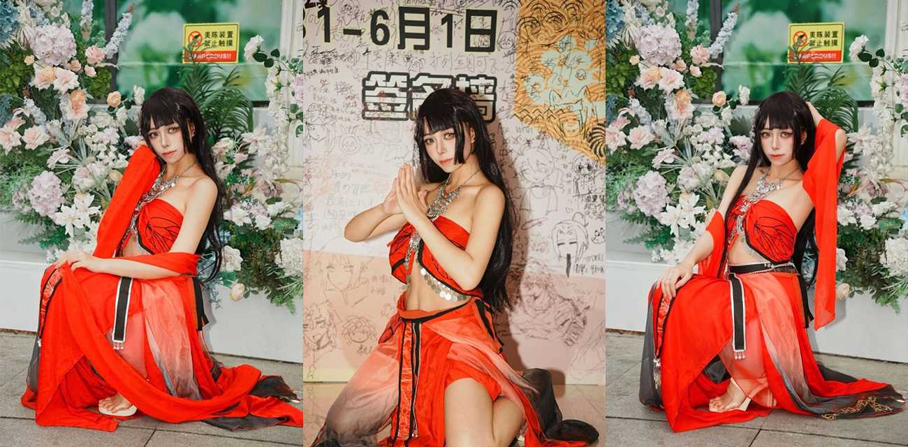 反差Coser自拍矿泉水瓶自慰视频撩拨富二代 被高价约到酒店爆操调教  露脸深喉掐脖爆操浪叫不止