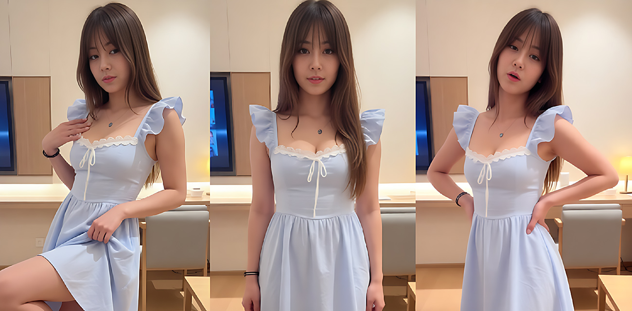 推特千人斩约炮大神 一杆钢枪 约操极品女仆装大奶妹 露脸深喉乳浪翻腾高潮不断