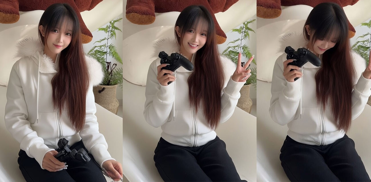 河南高颜值骚货 严诗雅 舔蛋蛋风骚入骨 翘大屁股扭动求后入 被金主高速打桩