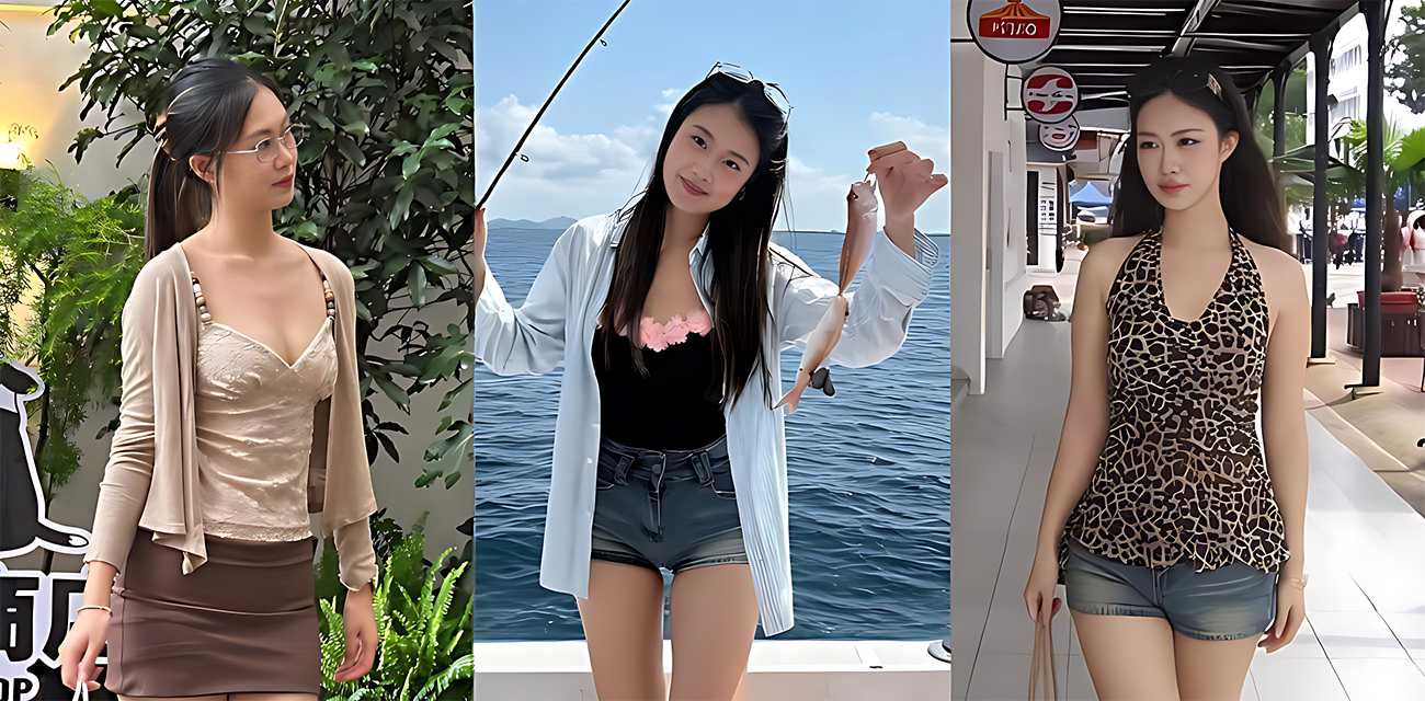 广西精神小妹 胡少云 露脸性爱自拍 酷爱口交骑乘深入 野性在床上完全爆发！