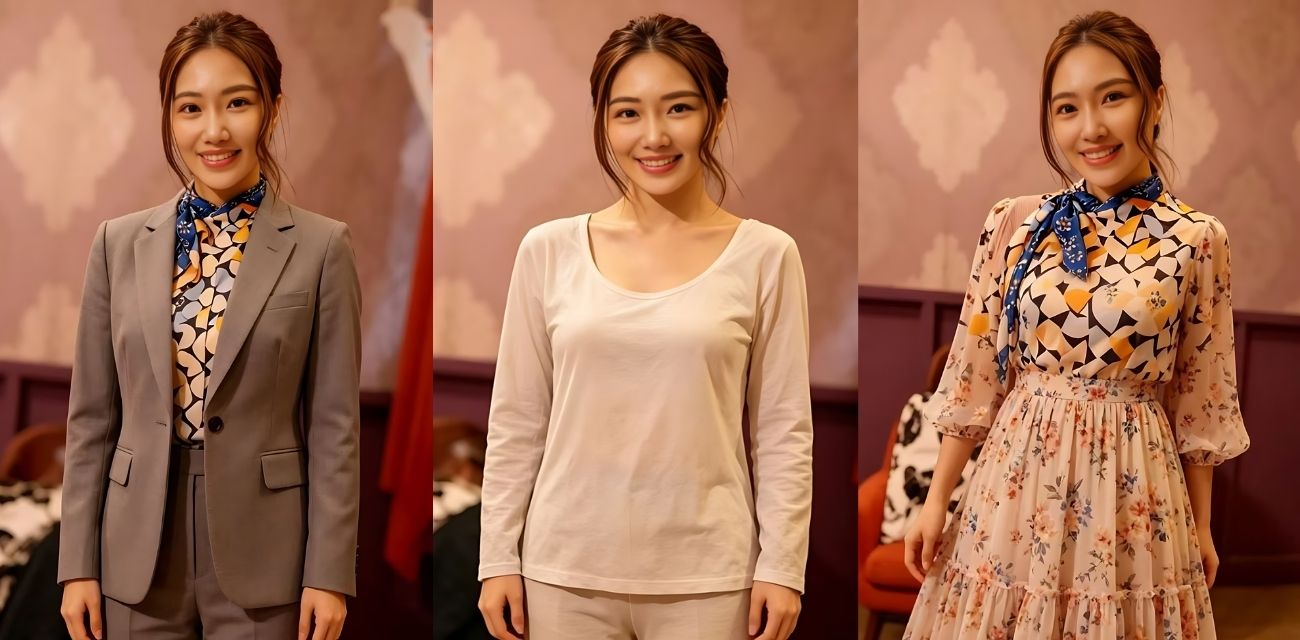 麻豆女神 李蓉蓉 的特殊服务 痴女技师连环榨精 精油开背观音坐莲一指破洞天