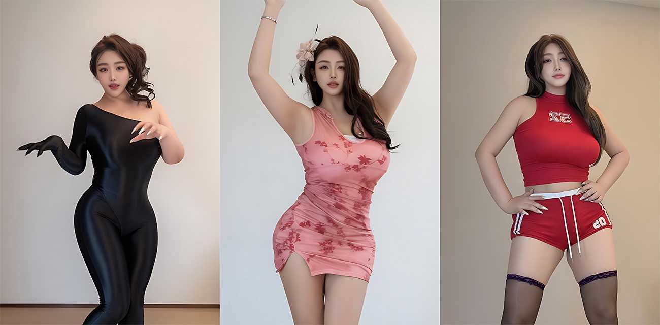 抖音网红 王雨檬 裸舞自慰福利 大奶少妇尽情释放肉欲 制服诱惑妖娆绝伦！