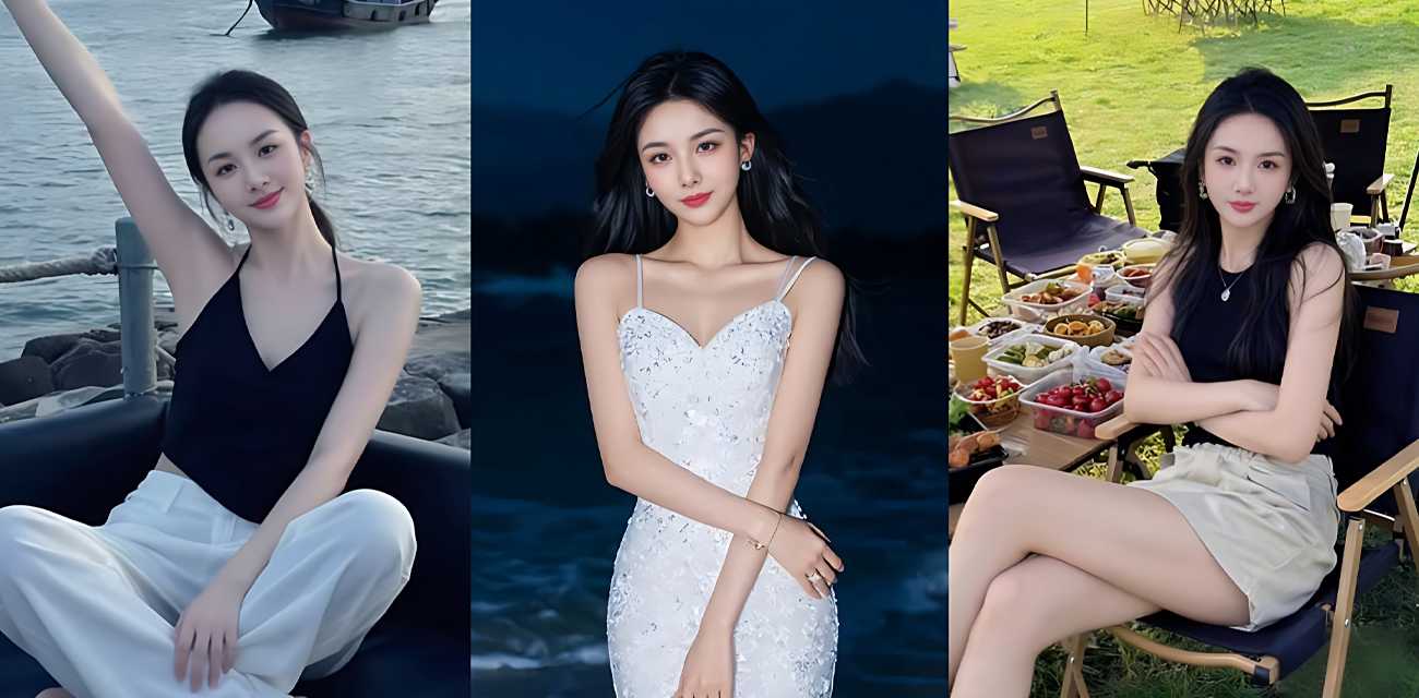 抖音网红 小蕾蕾 定制福利合集 大奶骚妹裸舞诱惑 掰穴扭动张嘴娇喘
