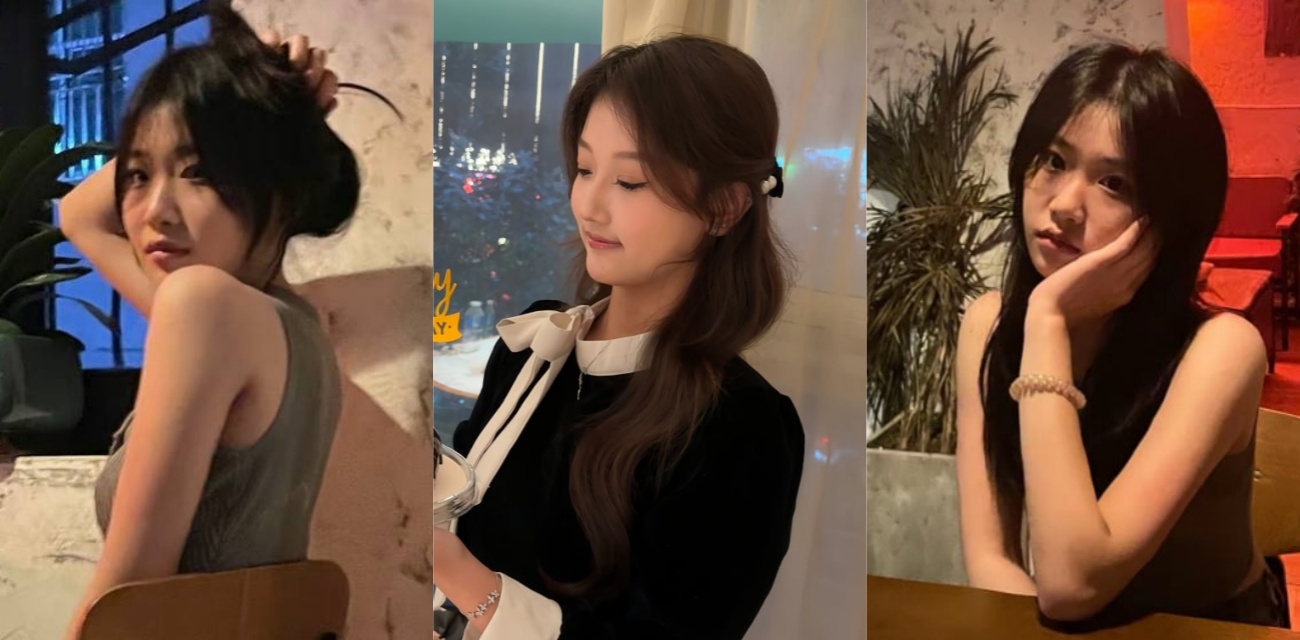 太原紫衣女友夏叶前男友性爱视频泄漏 看似清纯可爱 实则引导母狗