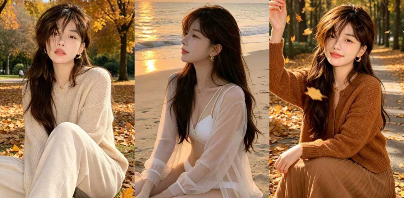 小红书御姐美少妇私下生活曝光 酒店内自动骑乘金主 沾满淫水的鸡巴用嘴不断吸吮