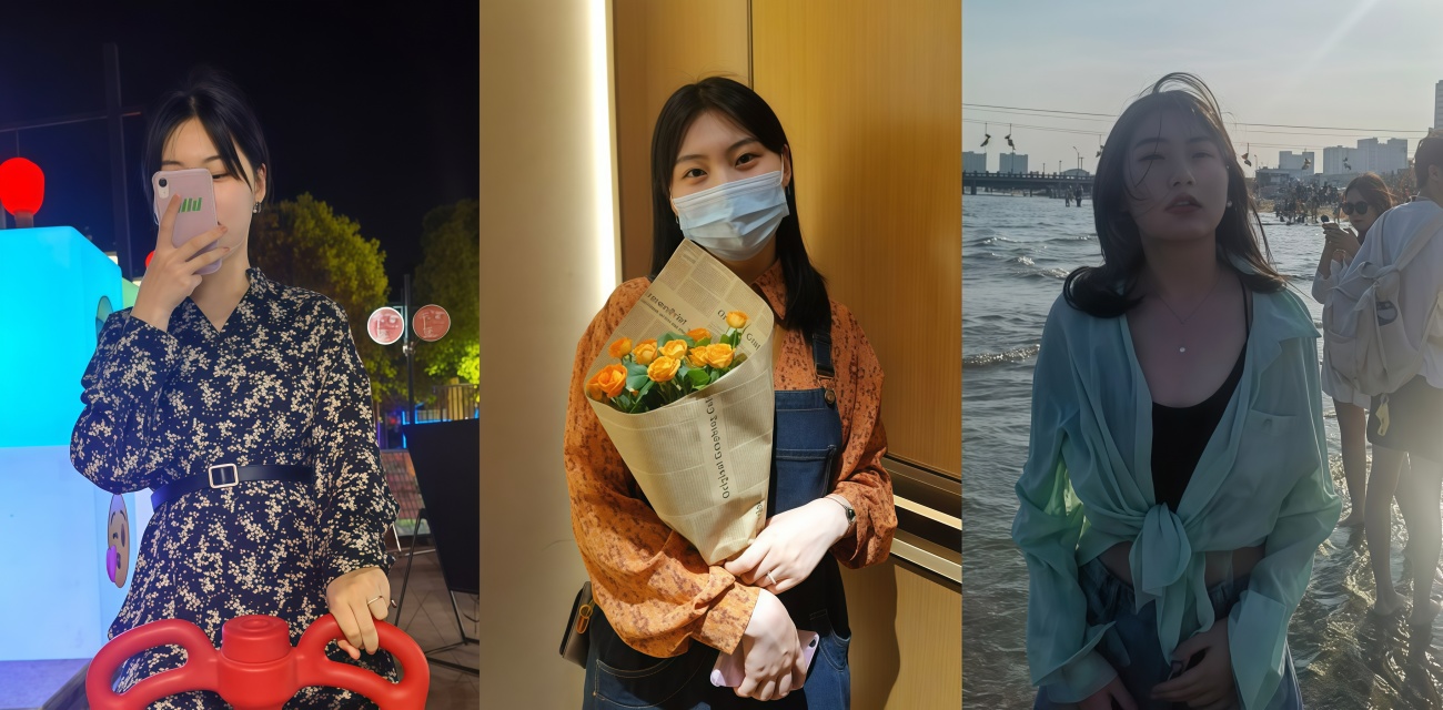南京嫩妹 陈咏梅 和小男友酒店激战 湿漉漉小穴被猛操 高潮表情超淫荡