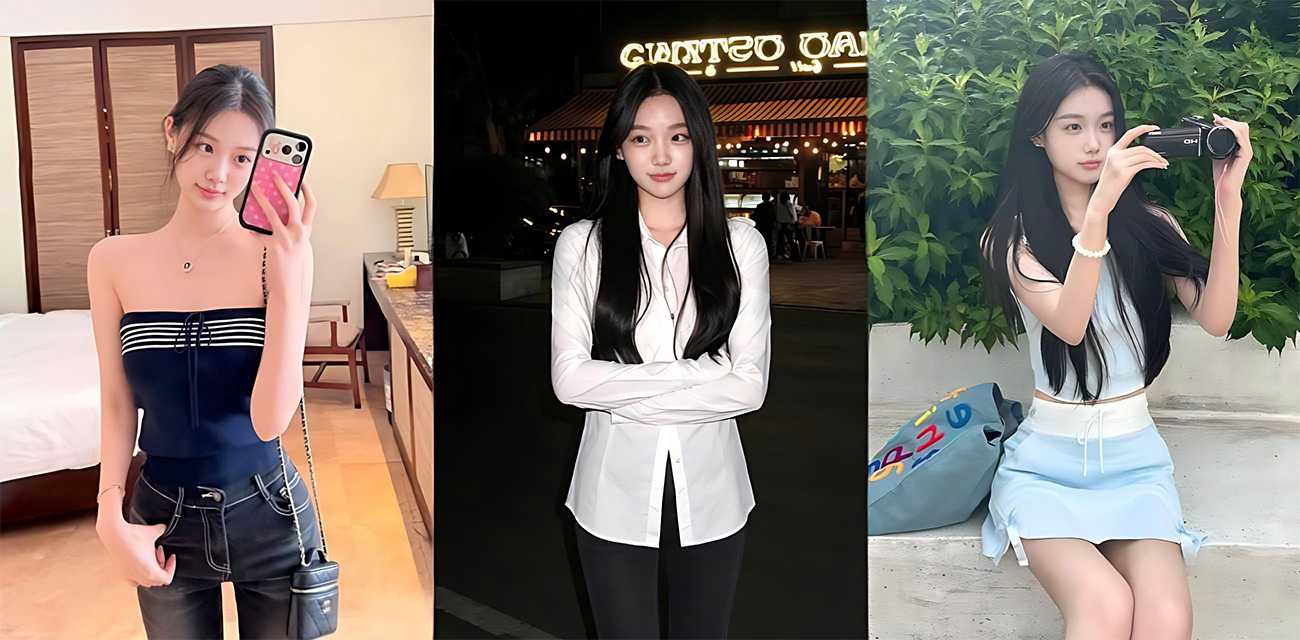 约炮大神 我的枪好长 会员新作 和泽哥3P系列 双屌猛攻女大骚穴 母狗浪性滔天！