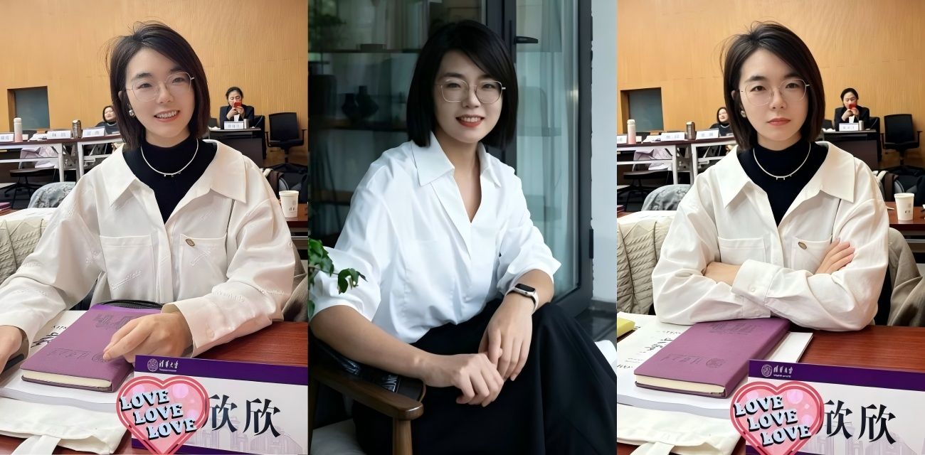 小红书39岁小仙女 自曝被大佬托举的三个月 网上公开喊话 教姐妹们如何用逼跨越阶级！