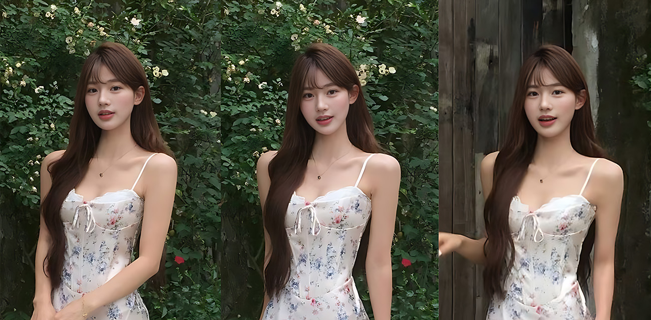 福利姬小母狗沦陷实录 肥美巨臀翘首以待 骚穴拉丝渴求粗大肉棒投喂