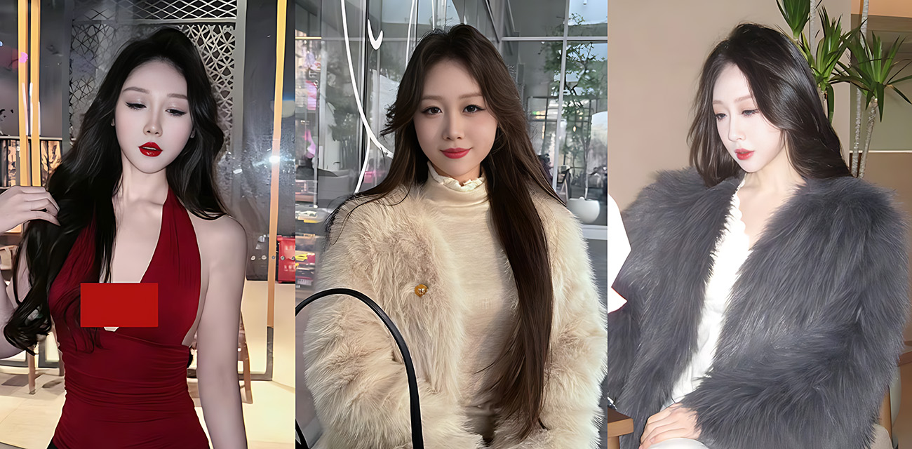 山西研究生露脸私拍流出 健身婊拥有八字大奶 线下约炮和男大酒店开房激情性爱