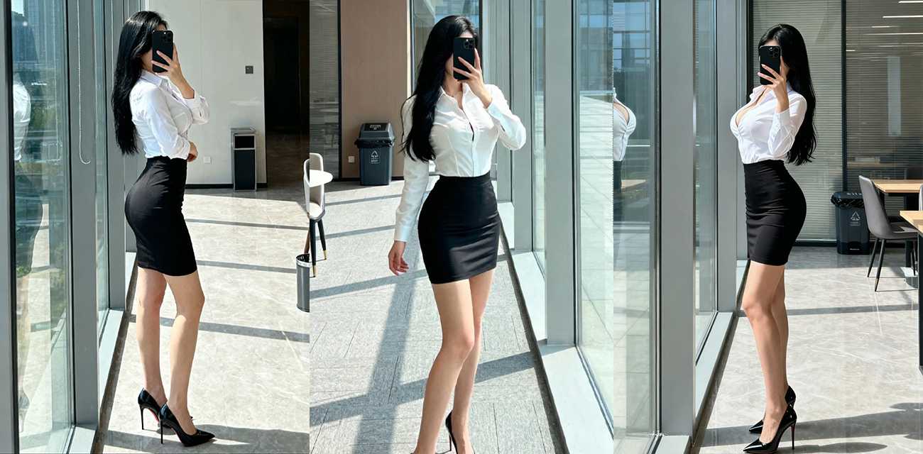 绿帽夫妻博主 木鱼关小白 约单男玩3P 戴闪亮肛塞先榨单男 老公接力继续抽插！