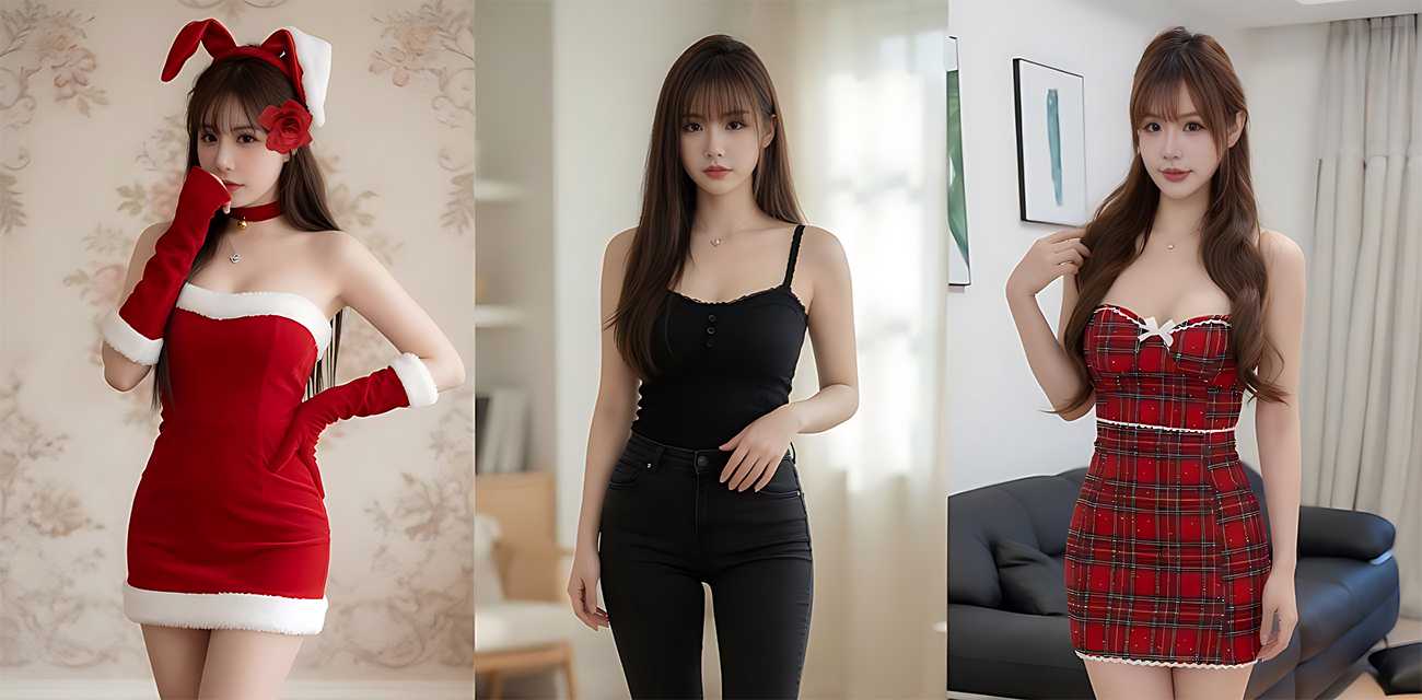 推特白虎福利姬 双穴齐插自慰 酮体雪白美乳粉嫩圆挺 高潮蜜穴白浆外溢！