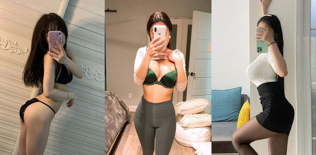 极品反差少妇丰满身材露脸调教 被男人掐脖子扇耳光狂操 M属性彻底显露