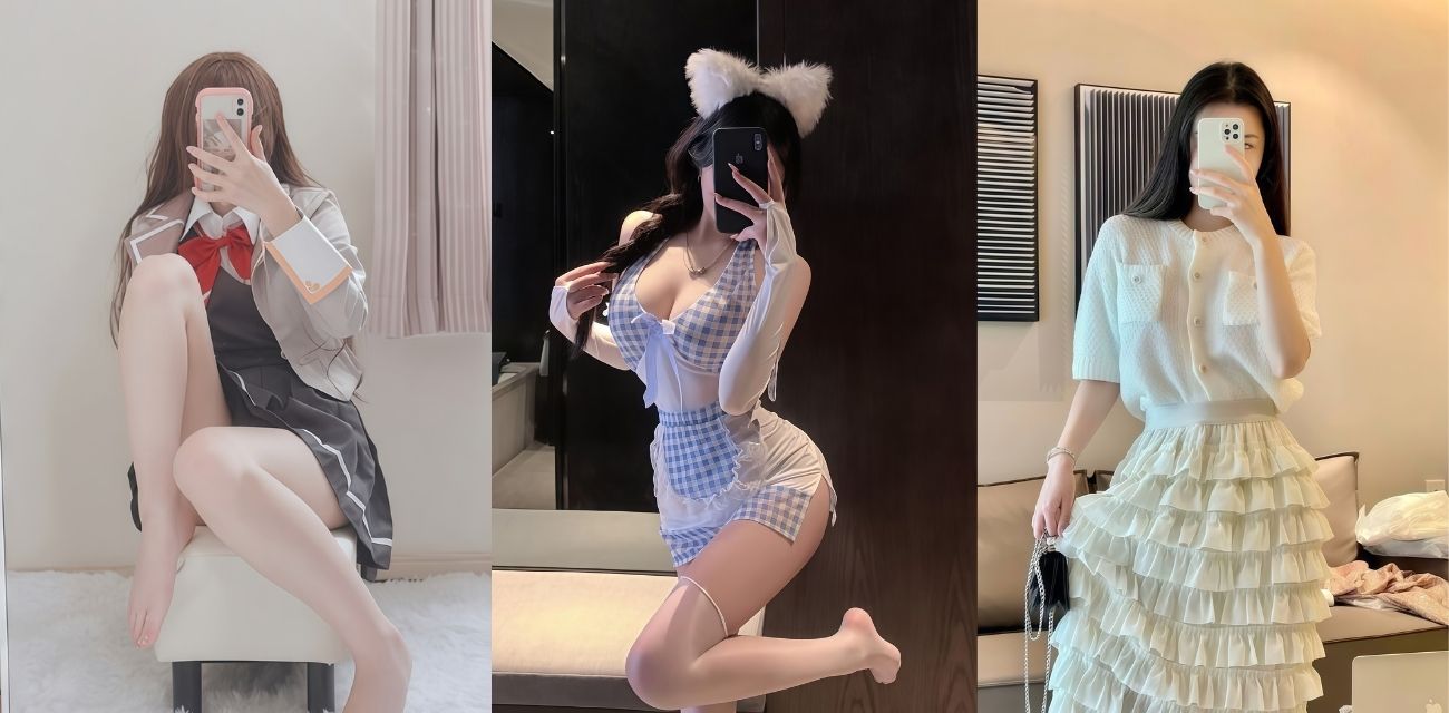 顶级梨形身材御姐 身着肉丝打桩后入猛操 高翘肥臀狂泻欲火 女神也只是玩弄的工具！