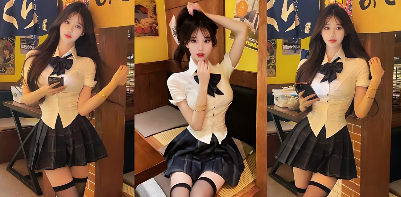 极品大一学妹约炮私拍 完美蜜桃臀勾引学长深插 楼道野战后入吞精！