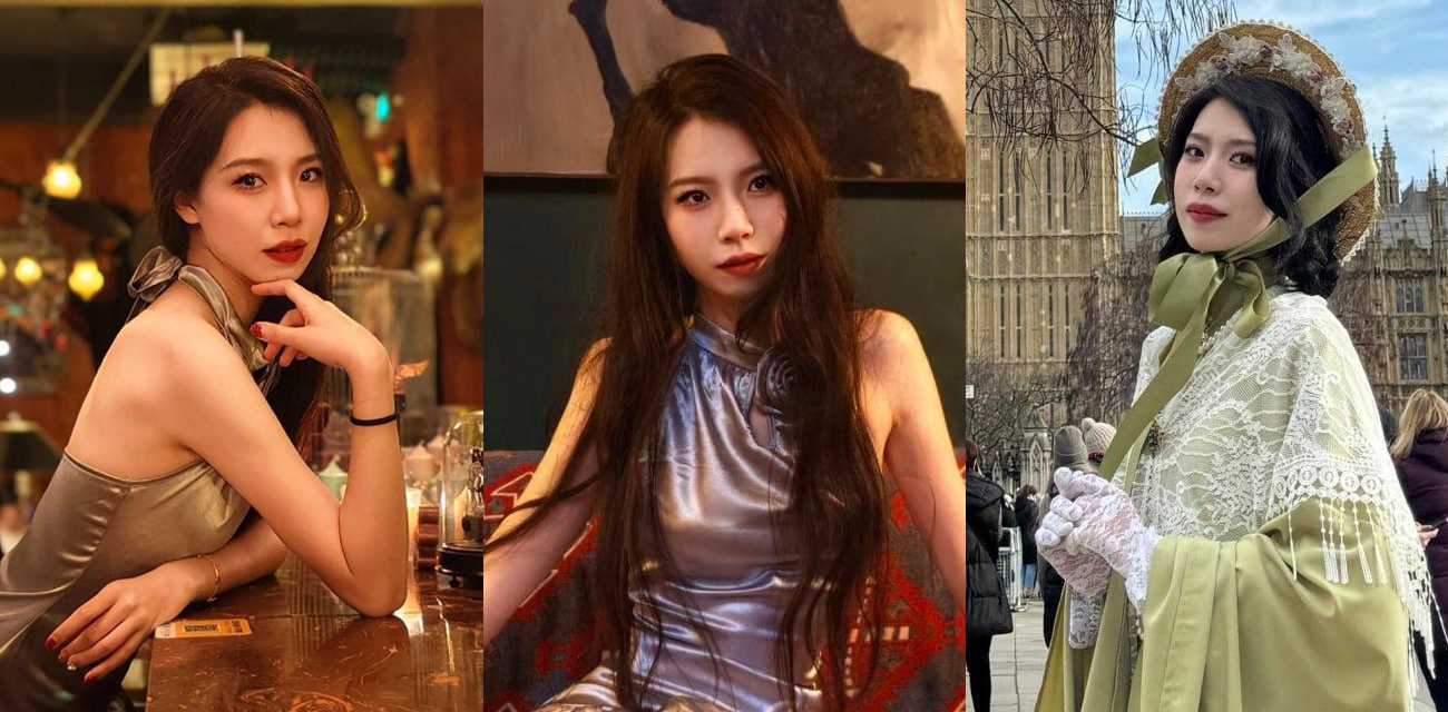 江苏大学反差婊 王珞可 性爱自拍 口交吞屌表情销魂 紧致骚穴无套抽插