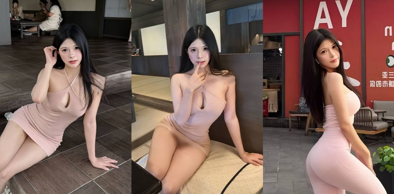 抖音网红 多加香菜 定制视频第二弹 奶头硬挺晃动奶水欲滴 纤手掰开穴口粉肉翻涌