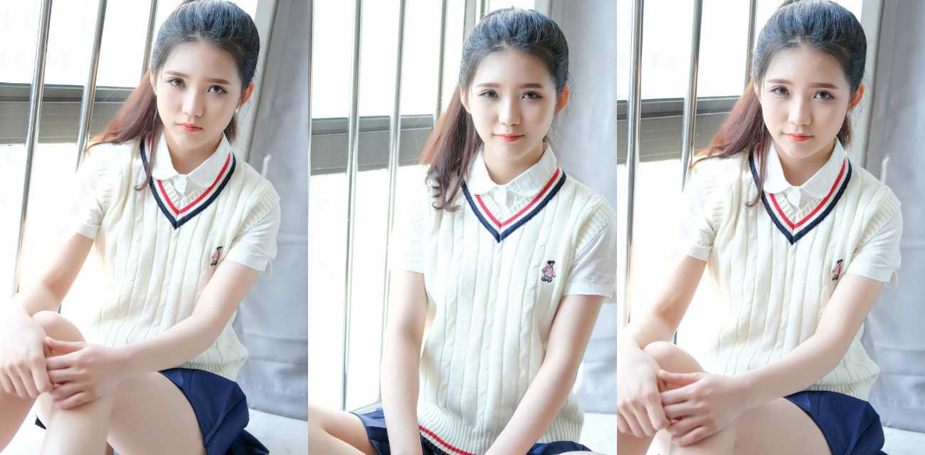 原创小希新作 嫂子穿上网红同款胸链 搭配乳夹大玩深喉挑战 骚穴流水如注被猛怼内射全记录