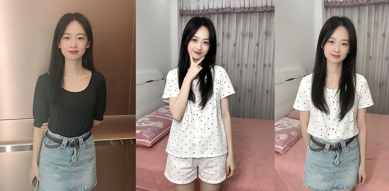 河北石家庄拜金小妹 为了钱出卖身体 骚躯被狠操泻火 果然是肉体也没有金钱实在啊！ - 素人反差