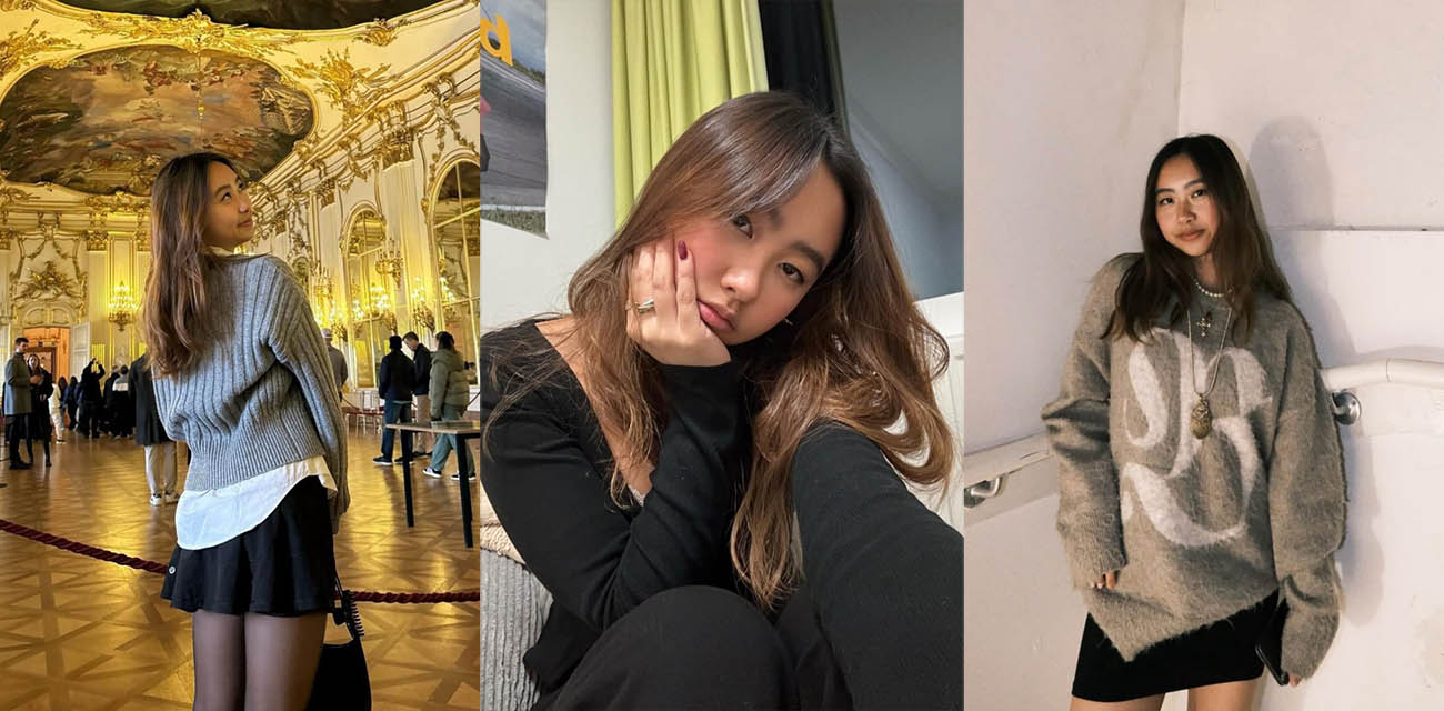 英国华威大学留学生 表面清纯身材高挑臀部超顶 私下却骑乘大屌 被后入爆操